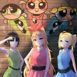 Meet your Posher, Nina